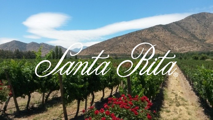 Santa Rita Santa Rita