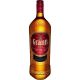 Grants Family Family Reserve Blended Scotch Whisky  40% vol 100cl