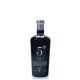 5th Gin Black Air 42%vol 70cl