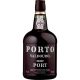 Porto Valdouro Ruby Portwein 19% vol 75cl