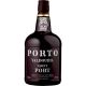 Porto Valdouro Tawny Portwein 19% vol 75cl