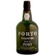 Porto Valdouro White Portwein 19% vol 75cl