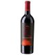 7 Deadly Red Blend Lodi Old Wine 14% vol 75cl
