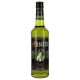 Mr Jekyll Absinth 55% vol 70cl