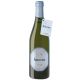 Amicale (Amicone) Bianco Veneto Italia IGT 13% vol 75cl