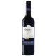 Andes Cabernet Sauvignon Chile Rotwein 13% vol 75cl