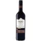 Andes Merlot Chile Rotwein 13% vol 75cl