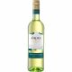 Andes Sauvignon Blanc Weisswein Chile 13% vol 75cl