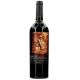 Apothic Inferno Red Wine Bland 16% vol 75cl