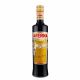 Averna Amaro Siciliano Halbbitter 29% vol 70cl