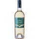 Balestino Blanco Selection Privada 12% vol 75cl