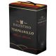 Balestino Tempranillo Selection Privada 14,5% vol 300cl BiB