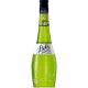 Bols Sour Apple (Saurer Apfel) Likör 17% vol 70cl