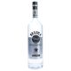 Beluga Noble Vodka 40%vol 100cl