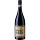 Make It Big True Pinot Noire California 13,5% vol 75cl 