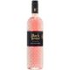 Black Tower Club Edition Rose Pinot Noir Trocken 12,5% vol 75cl