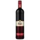 Black Tower Dornfelder Pinot Noire Rotwein 12% vol 75cl