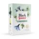 Black Tower Fruity White Spritzig Fruchtig Weißwein 9,5%vol Bag in Box BiB 3L