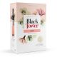 Black Tower Pink Rose Spritzig Fruchtig Rosewein 8,5%vol Bag in Box BiB 3L