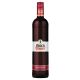 Black Tower Smooth Red Rotwein 12% vol 75cl