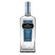 Bleu d'Argent London Dry Gin 40%vol 70cl