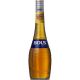 Bols Apricot Brandy Likör 24% vol 70cl