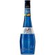 Bols Blue Curacao Orangen Likör 21% vol 70cl