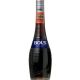 Bols Creme de Cacao Likör 24% vol 70cl