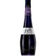 Bols Creme de Cassis Likör 17% vol 70cl
