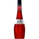 Bols Raspberry (Himbeer) Likör 17% vol 70cl