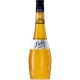 Bols Mango Likör 17% vol 70cl