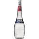 Bols Marachino Likör Kirschlikör 24% vol 70cl