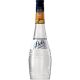 Bols Triple Sec Likör 38% vol 70cl