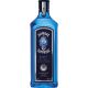 Bombay Saphir East Gin 42 % vol 70cl