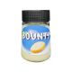 Bounty Brotaufstrich 350g