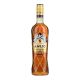 Brugal Anejo Superior Rum 38% vol 70cl