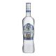 Brugal Rum Blanco Supremo 40% vol 70cl