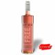 Bree Free Rose Alkoholfreier Wein 75cl