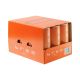 Bree Spritz Aperetivo10,5% vol 12 x 25cl Dose DPG Pfand