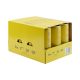 Bree Spritz Limoncello 10,5% vol 12 x 25cl Dose DPG Pfand