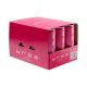 Bree Spritz Wild Berry 10,5% vol 12 x 25cl Dose DPG Pfand