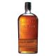 Bulleit Frontier kentucky Straight Bourbon Whiskey 45% vol 70cl