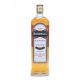 Bushmills Original Irish Whisky 40% vol 100cl