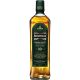 Bushmills Single Malt Irish Whisky 10Y 40% vol 70cl
