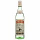Cabo Bay White Rum 37,5% vol 70cl