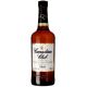 Canadian Club Blended Canadian Whisky 40% vol 70cl