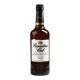 Canadian Club Blended Canadian Whisky 40% vol 100cl