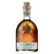 Canerock Finest Spiced Spirit mit Jamaica Rum 40% vol 70cl