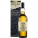 Caol Ila Islay Single Malt Scotch Whisky 12 YO 43% vol 70cl