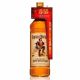 Captain Morgan Original Spiced Rum 35% vol 300cl
